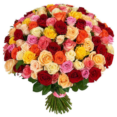 Круглосуточная доставка цветов в чите недорого пластилин 60 цветов купить